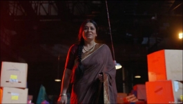 Imlie - 11th February 2024